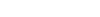 Logos-58