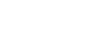 Logos-59