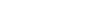 Logos-60