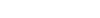 Logos-61