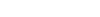 Logos-62