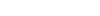 Logos-63