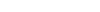 Atlas group