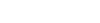 Atlas group