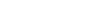 Atlas group