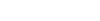 Atlas group