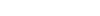 Atlas group