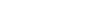 Atlas group