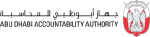 Atlas group