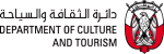 Atlas group