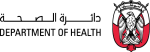 Atlas group