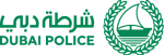 Atlas group