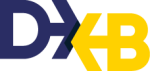Atlas group