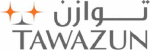 Atlas group