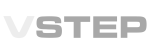 Atlas group