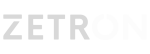 Atlas group