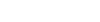 logos-40