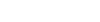 logos-41
