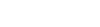 logos-42