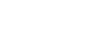 logos-43