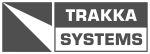 Atlas group